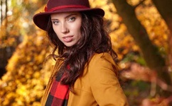 毒宠 老公索欢先pk